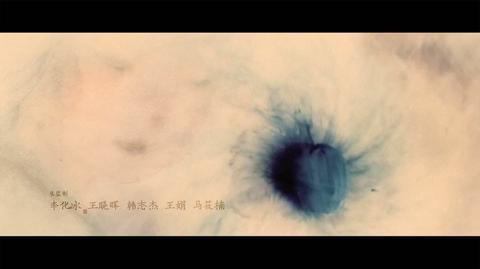 第55集