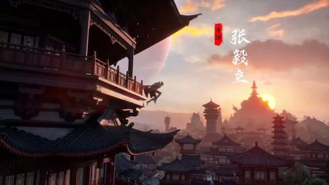 第12集
