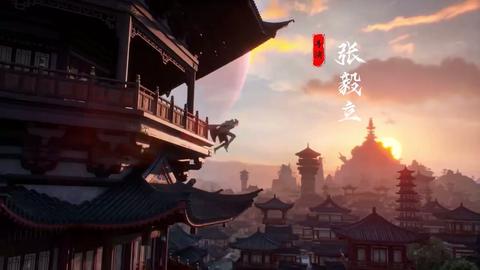 第15集