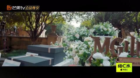 20260211超前聚会