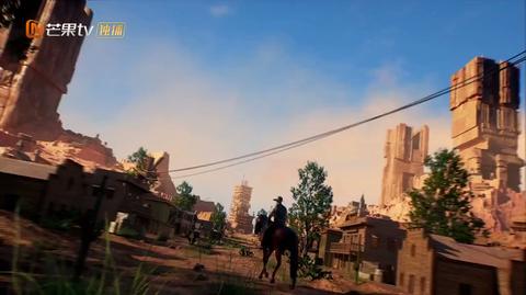 20260128限定企划第1期